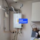 신화환경 이미지