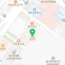 용산-현장-1353 이미지