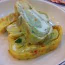 마산해물아구찜 이미지