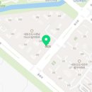 효성일등공인중개사사무소 이미지