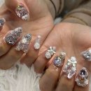 105호어린이공원 이미지