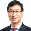 이남의원 이미지