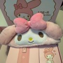 뷰티멜로디 | 메디큐브 에이지알 부스터프로 마이멜로디 한달 사용 후기 내돈내산 뷰티 디바이스 추천🖤