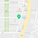 동탄시그널공인중개사사무소 이미지