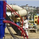 숲속다예린유치원 이미지