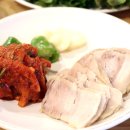 서초보쌈 이미지