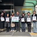 구심한의원 이미지