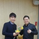 어울림편의점 Daum카페