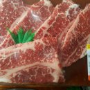푸줏간정육식당 이미지