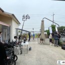 에스엠테크(주) 이미지