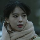 마녀&lt;9회10회&gt; 넷플릭스 추천 드라마 최종회