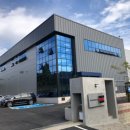 명랑시대쌀핫도그 이미지