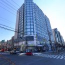 학산리젠다빌A동(2차) 이미지