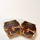 GS25부천대희망점 이미지