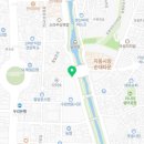 우니야 팔달점 이미지