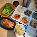 오리탕세상 이미지
