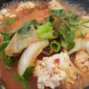 시원한동태탕 이미지