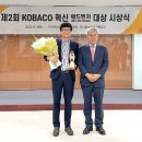 (주)란애드 머니투데이
