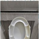 명품 마스터 크리닝 이미지