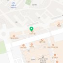 이마트24 용현SK점