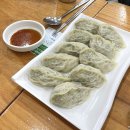 솔가칼국수 이미지