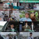 중앙기사식당 이미지