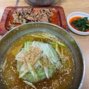 개봉사거리(우) | 종강 후 이야기