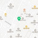 현대벤쳐빌공인중개사사무소 이미지