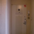 현암로125번길 이미지