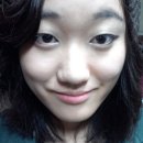 동성지기