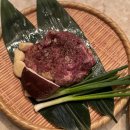 바리스타 B (입문) 이미지