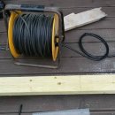 거창수승펜션 이미지