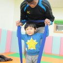 꼼지락 유아미술 이미지