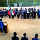 2014 동구생활체육연합회장배 테니스대회 이미지