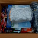행곡정원 Daum카페