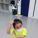 한국체대 천마태권도 이미지