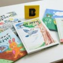 주식회사 서현종합건설 이미지