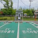 화성남부국민체육센터 지하1층 이미지