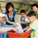 이재용농장 이미지