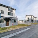 우리빌리지 이미지