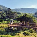 역포마을회관 이미지