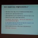 청량리21 이미지