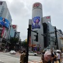 펭귄레코드 이미지