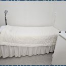 부산두피관리 비비드스킨앤브로우, 명지국제신도시의 피부와 눈썹의 변화를 경험하세요