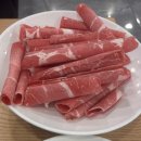 등촌샤브칼국수 옥수점 | [옥수역 맛집] 등촌 샤브 칼국수 옥수점 내돈내산 후기(메뉴/가격/주차)