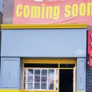 한숲세탁소 이미지