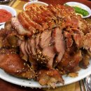 가장맛있는족발 이미지