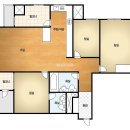 탑현대공인중개사사무소 이미지