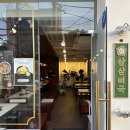 삼삼뼈국 망우점 | 깔끔한 뼈해장국 찾는다면? 망우 삼삼뼈국 찐 후기