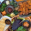 원터6길 5 이미지